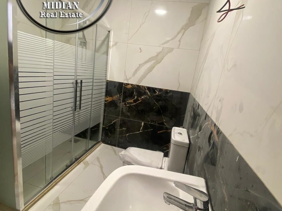 IMG-20250622-WA0054 (نسخ)