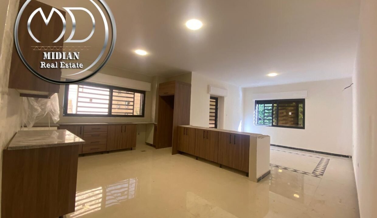 IMG-20250622-WA0056 (نسخ)