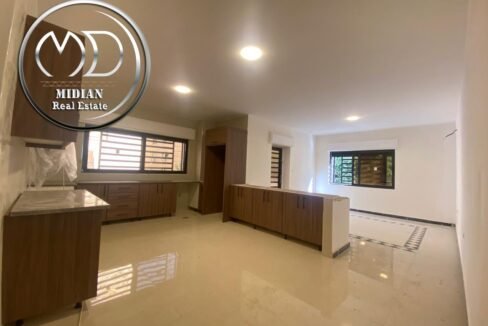 IMG-20250622-WA0056 (نسخ)