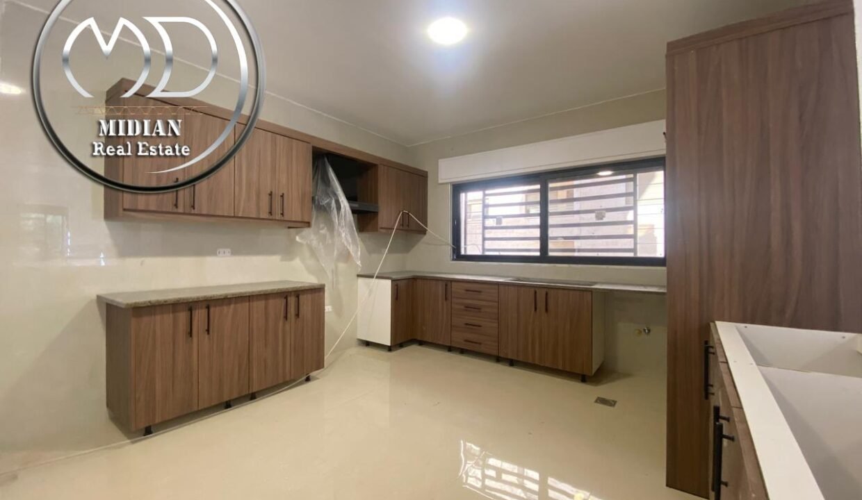 IMG-20250622-WA0057 (نسخ)