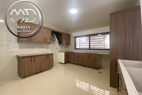 IMG-20250622-WA0057 (نسخ)