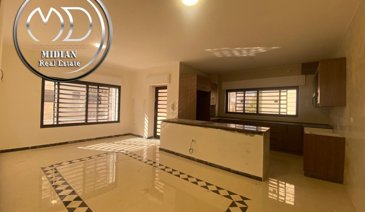 IMG-20250622-WA0058 (نسخ)