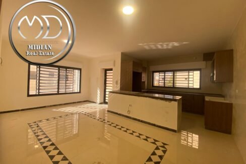 IMG-20250622-WA0058 (نسخ)