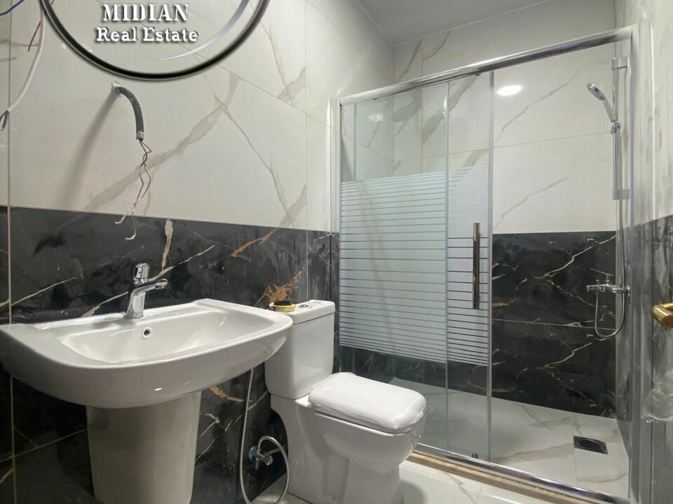 IMG-20250622-WA0065 (نسخ)