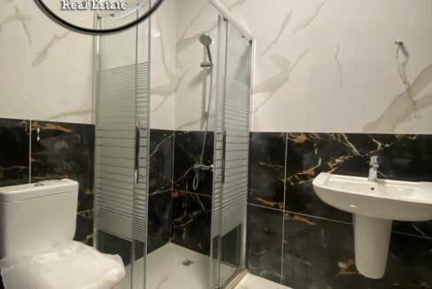 IMG-20250622-WA0066 (نسخ)