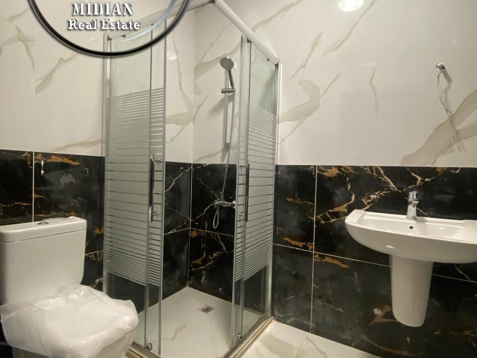 IMG-20250622-WA0066 (نسخ)