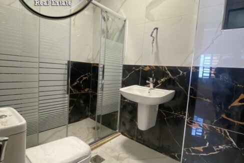 IMG-20250622-WA0067 (نسخ)