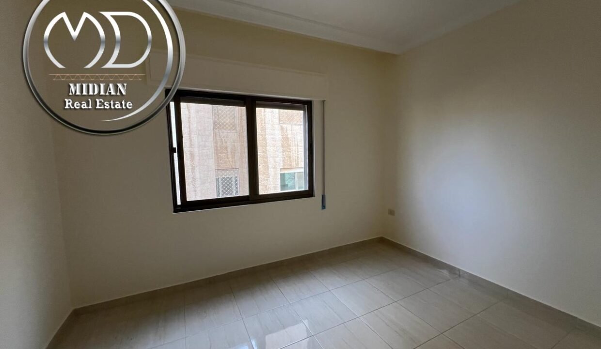 PHOTO-2024-02-27-21-55-48 (1) (1) ن