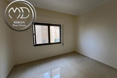 PHOTO-2024-02-27-21-55-48 (1) (1) ن