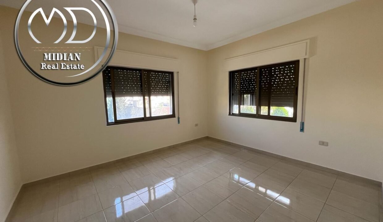 PHOTO-2024-02-27-21-55-48 (3) ن