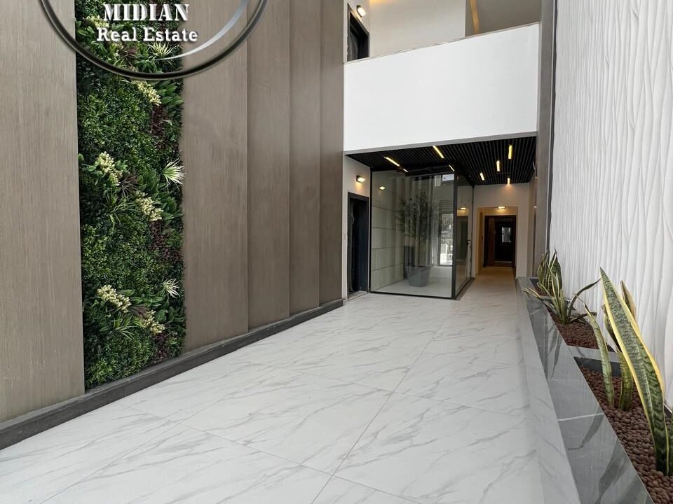 PHOTO-2025-02-15-19-41-52 (19) (نسخ)