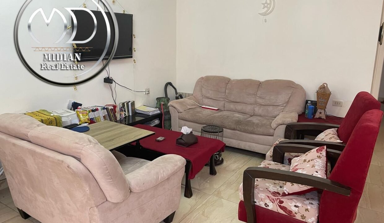 PHOTO-2025-04-23-17-32-38 (1) ن