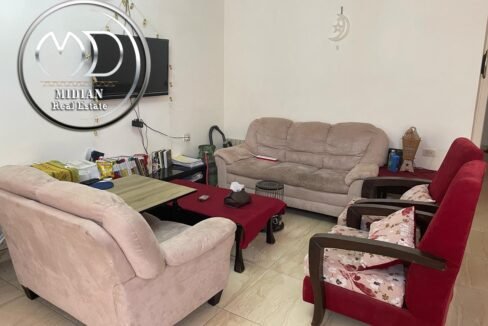 PHOTO-2025-04-23-17-32-38 (1) ن