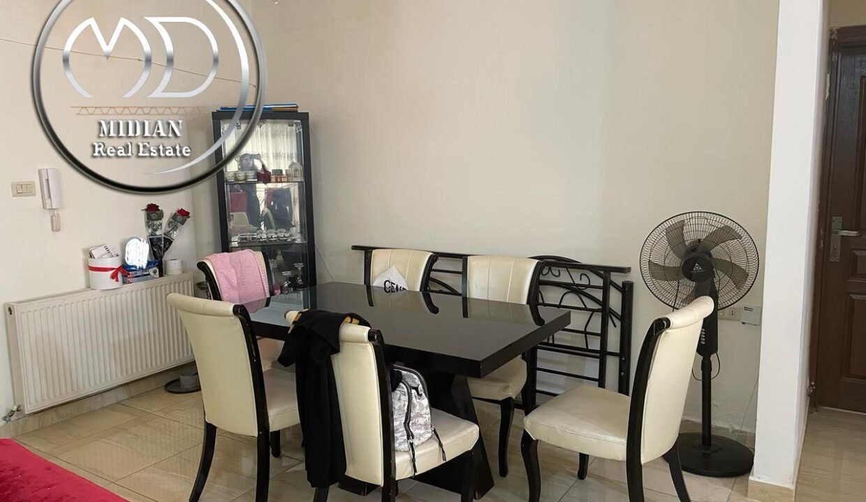 PHOTO-2025-04-23-17-32-38 ن