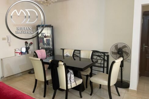 PHOTO-2025-04-23-17-32-38 ن