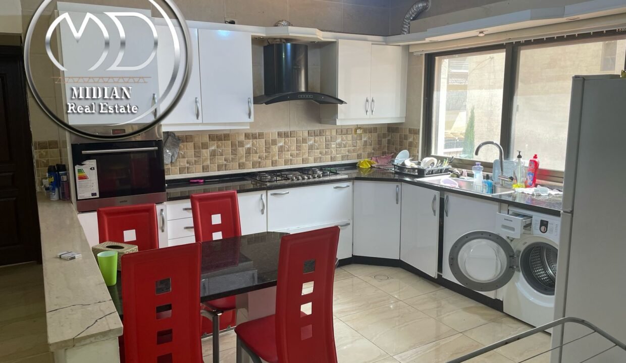 PHOTO-2025-04-23-17-32-39 (1) ن