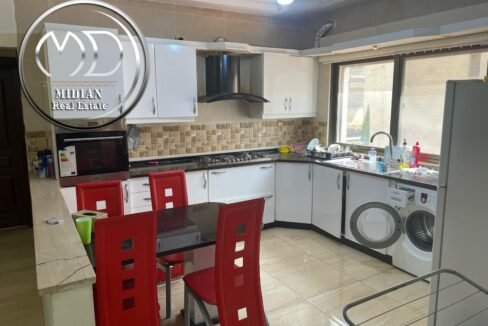 PHOTO-2025-04-23-17-32-39 (1) ن