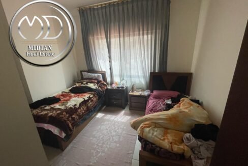 PHOTO-2025-04-23-17-32-39 (2) ن