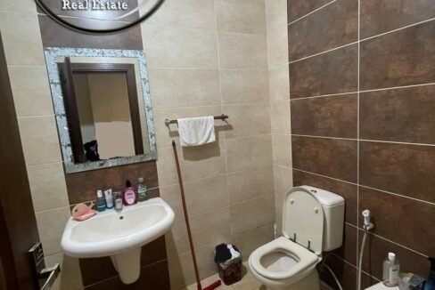 PHOTO-2025-04-23-17-32-40 (1) ن