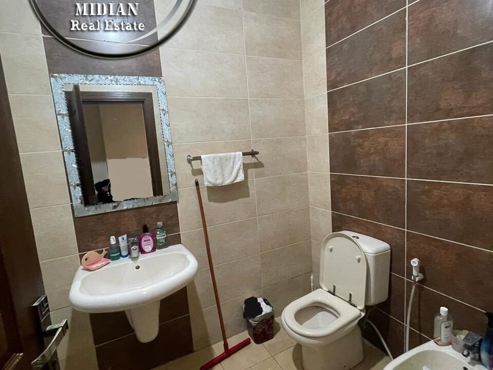 PHOTO-2025-04-23-17-32-40 (1) ن