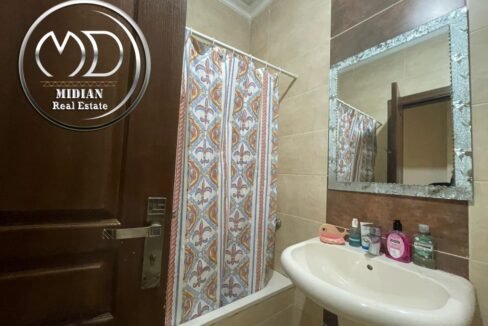 PHOTO-2025-04-23-17-32-40 (2) ن