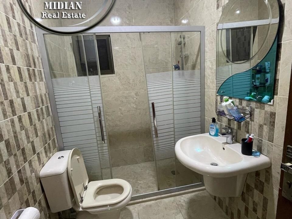 PHOTO-2025-04-23-17-32-41 (1) ن