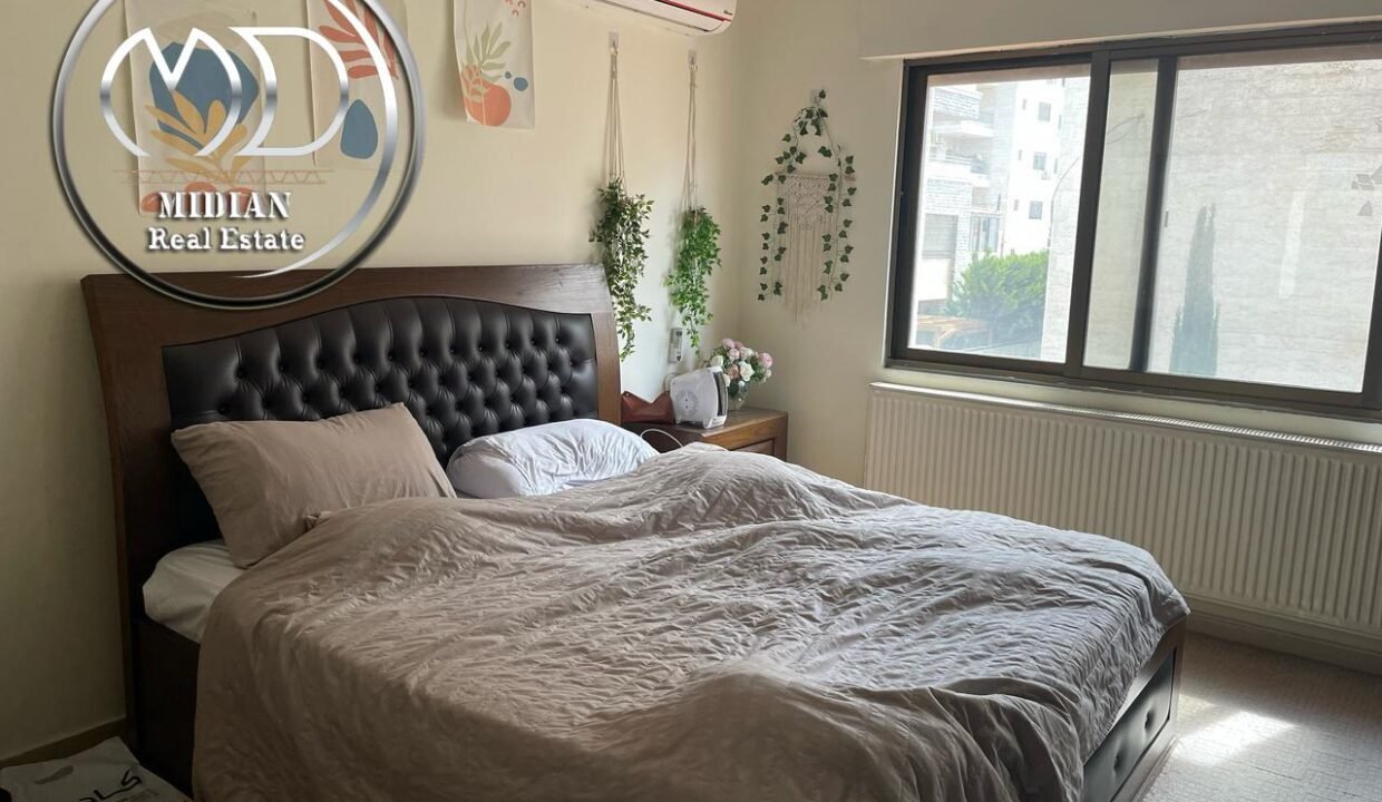 PHOTO-2025-04-23-17-32-41 (2) ن