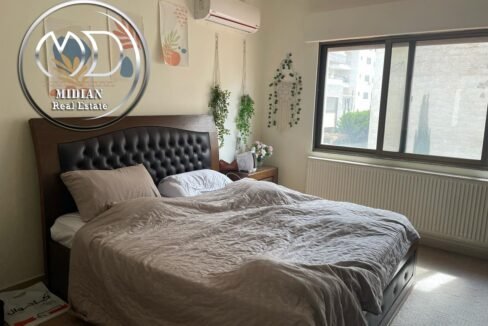 PHOTO-2025-04-23-17-32-41 (2) ن