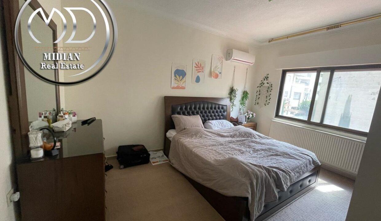 PHOTO-2025-04-23-17-32-41 (3) ن