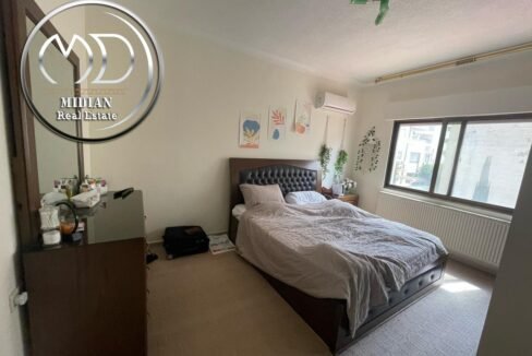 PHOTO-2025-04-23-17-32-41 (3) ن