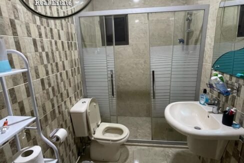 PHOTO-2025-04-23-17-32-41 ن