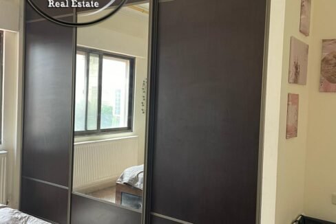 PHOTO-2025-04-23-17-32-42 ن