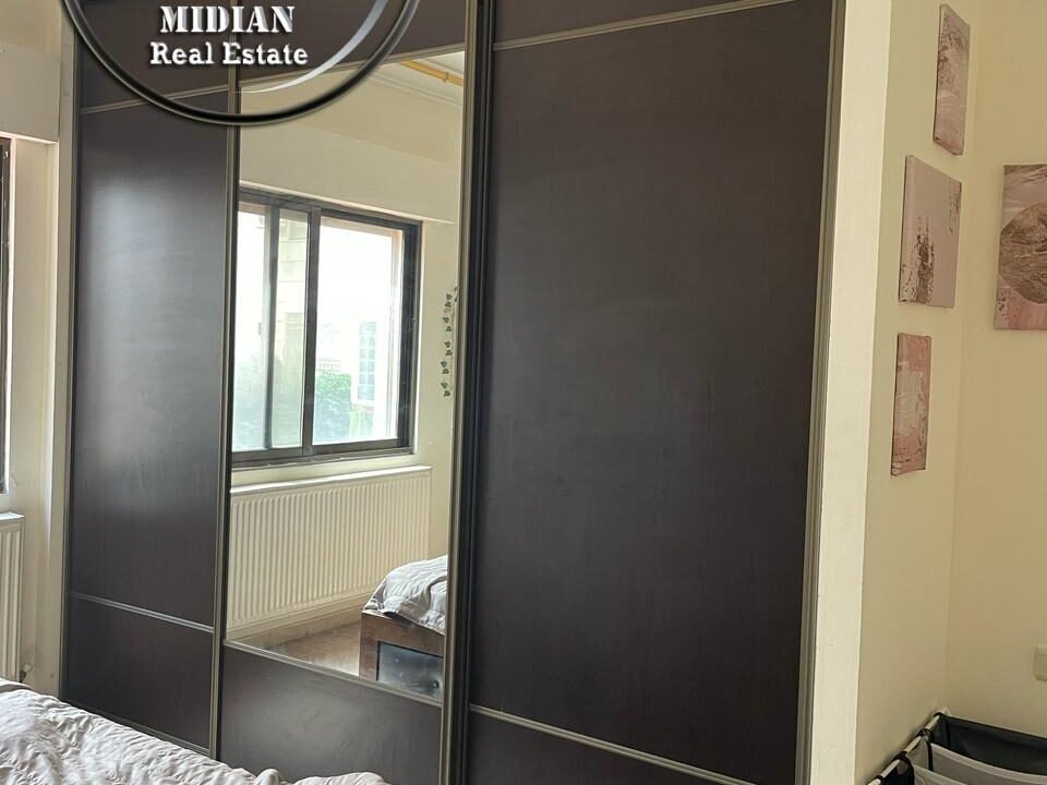 PHOTO-2025-04-23-17-32-42 ن