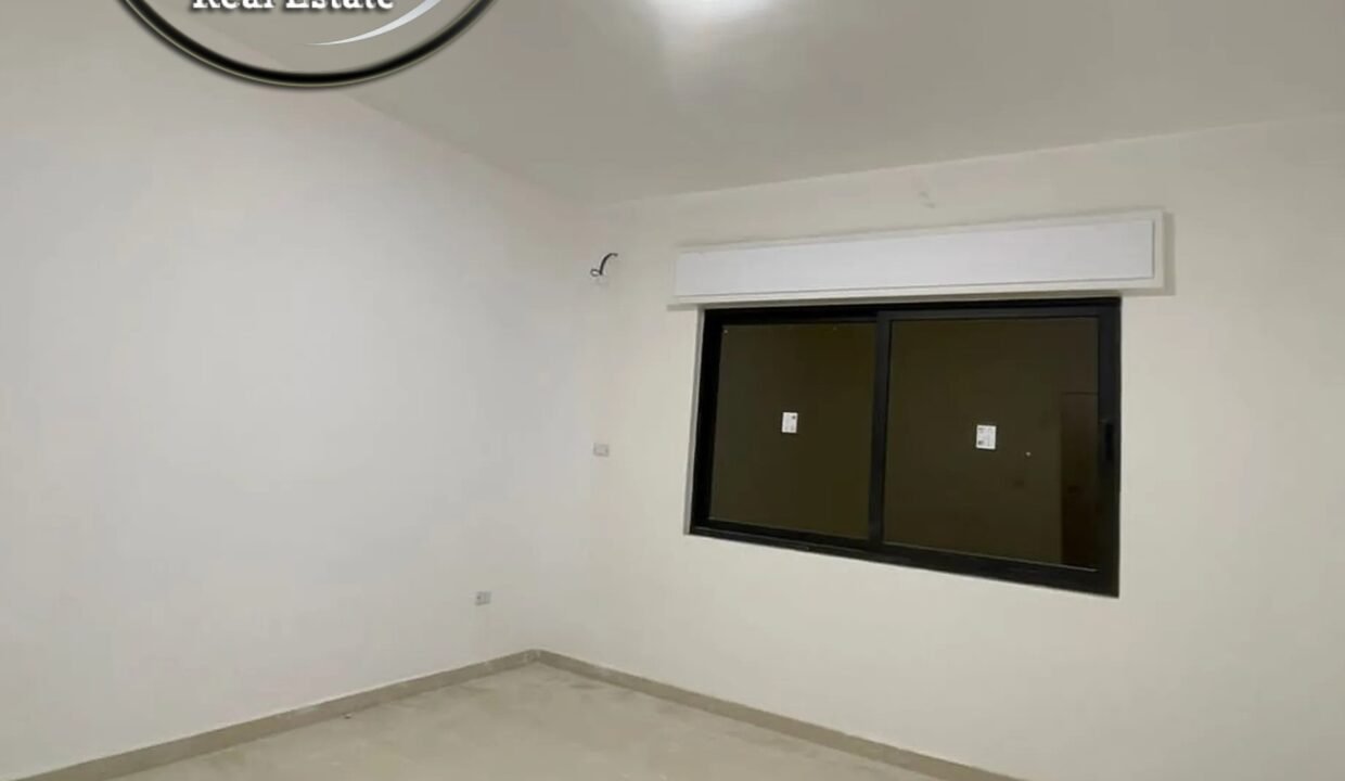 fd5c23d9ed310f4ec33c3ef28b1d8f8ef33f240f415ae086d0a11e80f1de697a ن