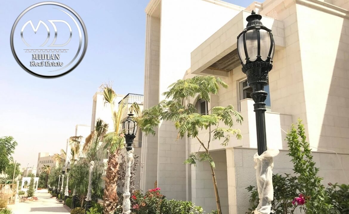 119509400_679724442949392_7294534303076073093_n-1170x785