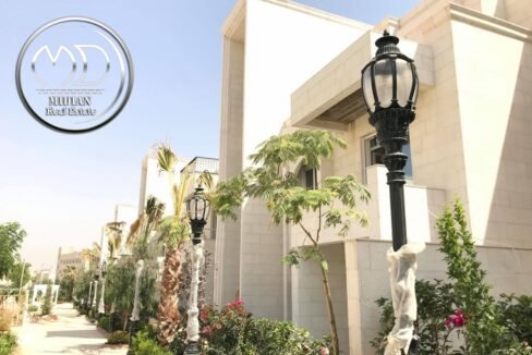 119509400_679724442949392_7294534303076073093_n-1170x785