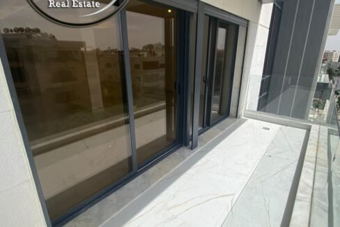 IMG-20240427-WA0101 (نسخ)