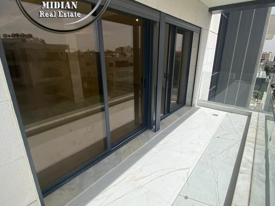 IMG-20240427-WA0101 (نسخ)