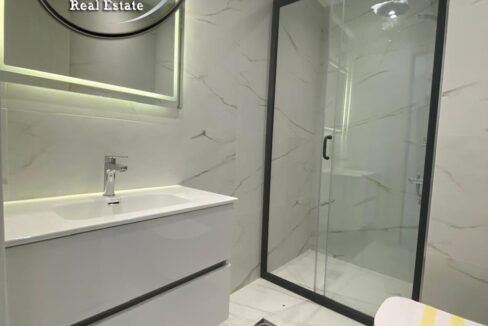 IMG-20240427-WA0103 (نسخ)