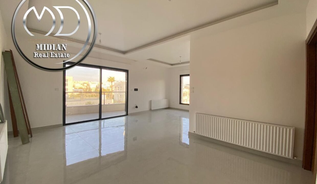 IMG-20250306-WA0018 (نسخ)