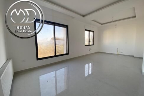 IMG-20250306-WA0021 (نسخ)