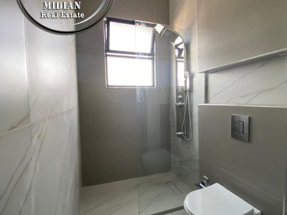 IMG-20250306-WA0026 (نسخ)