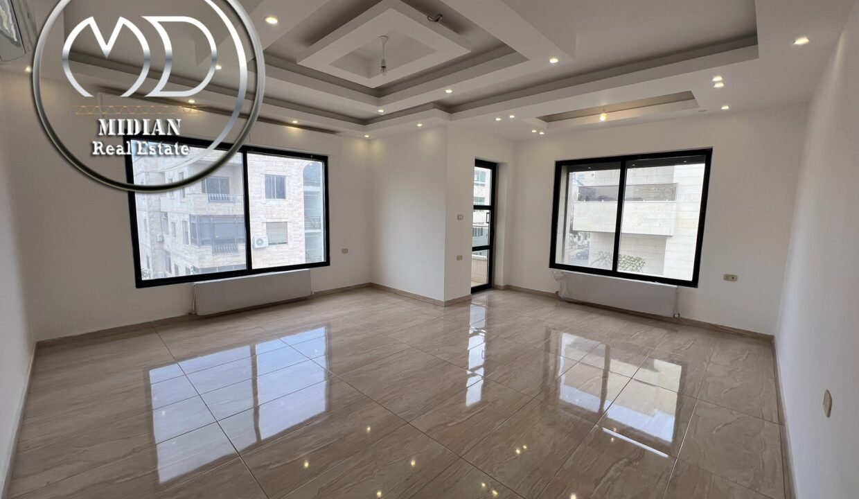 PHOTO-2024-04-28-20-47-01 (1) (نسخ)