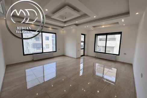 PHOTO-2024-04-28-20-47-01 (1) (نسخ)